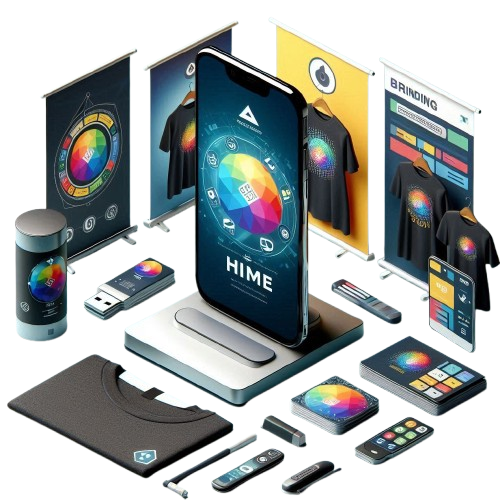 Innovative Devices For Businesses